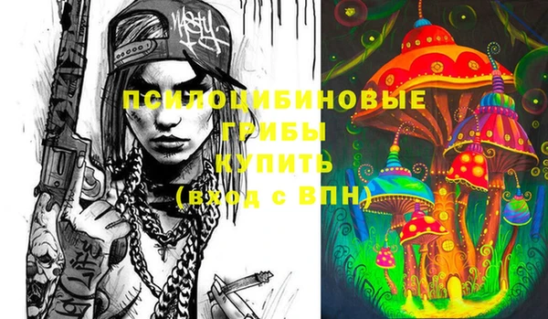 экстази Липки