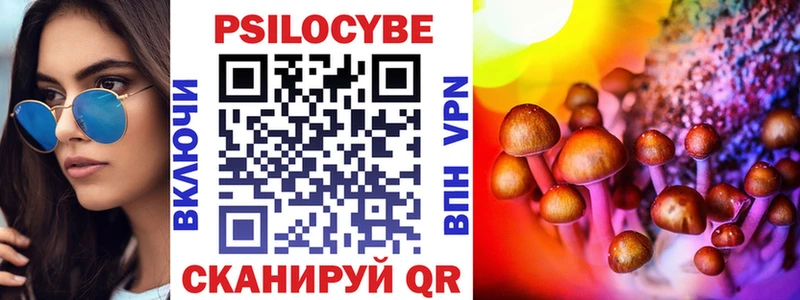 Псилоцибиновые грибы GOLDEN TEACHER Ахтырский
